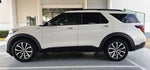 2023 Ford Explorer 3.0 V6 St At