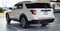 2023 Ford Explorer 3.0 V6 St At