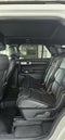 2023 Ford Explorer 3.0 V6 St At