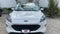 2021 Ford Escape 2.5 SEL Limited At
