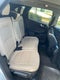2021 Ford Escape 2.5 SEL Limited At