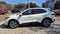 2021 Ford Escape 2.5 SEL Limited At