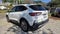 2021 Ford Escape 2.5 SEL Limited At