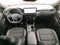 2023 Ford Escape 2.5 St-Line Select At