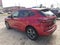 2023 Ford Escape 2.5 St-Line Select At