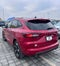2023 Ford Escape 2.5 St-Line Elite Hev