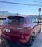 2023 Ford Escape 2.5 St-Line Elite Hev