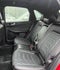 2023 Ford Escape 2.5 St-Line Elite Hev