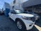 2022 Ford Explorer 2.3 L4 Limited Ecoboost Piel At