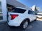 2022 Ford Explorer 2.3 L4 Limited Ecoboost Piel At