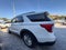 2022 Ford Explorer 2.3 L4 Limited Ecoboost Piel At