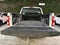 2021 Ford F-150 5.0 V8 XL Crew Cab 4x4 At