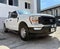 2021 Ford F-150 5.0 V8 XL Crew Cab 4x4 At