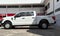 2021 Ford F-150 5.0 V8 XL Crew Cab 4x4 At