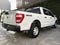 2021 Ford F-150 5.0 V8 XL Crew Cab 4x4 At