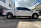2021 Ford F-150 5.0 V8 XL Crew Cab 4x4 At