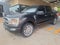 2021 Ford Lobo 3.5 Limited HEV doble cab AT V6 4X4