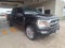 2021 Ford Lobo 3.5 Limited HEV doble cab AT V6 4X4