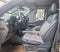 2021 Ford Lobo 3.5 Limited HEV doble cab AT V6 4X4