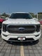 2022 Ford Lobo 3.5 Limited HEV doble cab AT V6 4X4