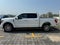 2022 Ford Lobo 3.5 Limited HEV doble cab AT V6 4X4