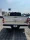 2022 Ford Lobo 3.5 Limited HEV doble cab AT V6 4X4