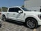 2022 Ford Lobo 3.5 Limited HEV doble cab AT V6 4X4
