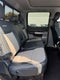 2022 Ford Lobo 3.5 Limited HEV doble cab AT V6 4X4