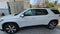2023 Chevrolet Traverse 3.6 Lt 7 Pasajeros At
