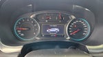 2023 Chevrolet Traverse 3.6 Lt 7 Pasajeros At