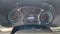 2023 Chevrolet Traverse 3.6 Lt 7 Pasajeros At