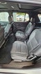 2023 Chevrolet Traverse 3.6 Lt 7 Pasajeros At