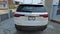 2023 Chevrolet Traverse 3.6 Lt 7 Pasajeros At