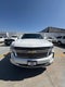 2023 Chevrolet Tahoe 6.2 V8 High Country At
