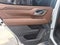 2023 Chevrolet Tahoe 6.2 V8 High Country At