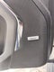 2023 Chevrolet Tahoe 6.2 V8 High Country At