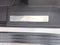 2023 Chevrolet Tahoe 6.2 V8 High Country At