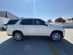 2023 Chevrolet Tahoe 6.2 V8 High Country At