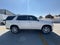 2023 Chevrolet Tahoe 6.2 V8 High Country At