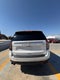 2022 Chevrolet Suburban 6.2 V8 High Country At