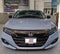 2022 Honda Accord 2.0 L4 Touring Piel Cvt