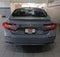 2022 Honda Accord 2.0 L4 Touring Piel Cvt