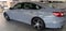 2022 Honda Accord 2.0 L4 Touring Piel Cvt