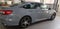 2022 Honda Accord 2.0 L4 Touring Piel Cvt