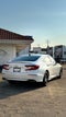2022 Honda Accord 2.0 L4 Touring Piel Cvt