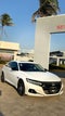 2022 Honda Accord 2.0 L4 Touring Piel Cvt