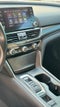 2022 Honda Accord 2.0 L4 Touring Piel Cvt