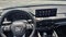 2024 Honda Accord 2.0 Touring Hev
