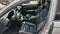 2024 Honda Accord 2.0 Touring Hev
