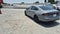 2024 Honda Accord 2.0 Touring Hev